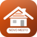 KROVSTVO-NOVO-MESTO.SI